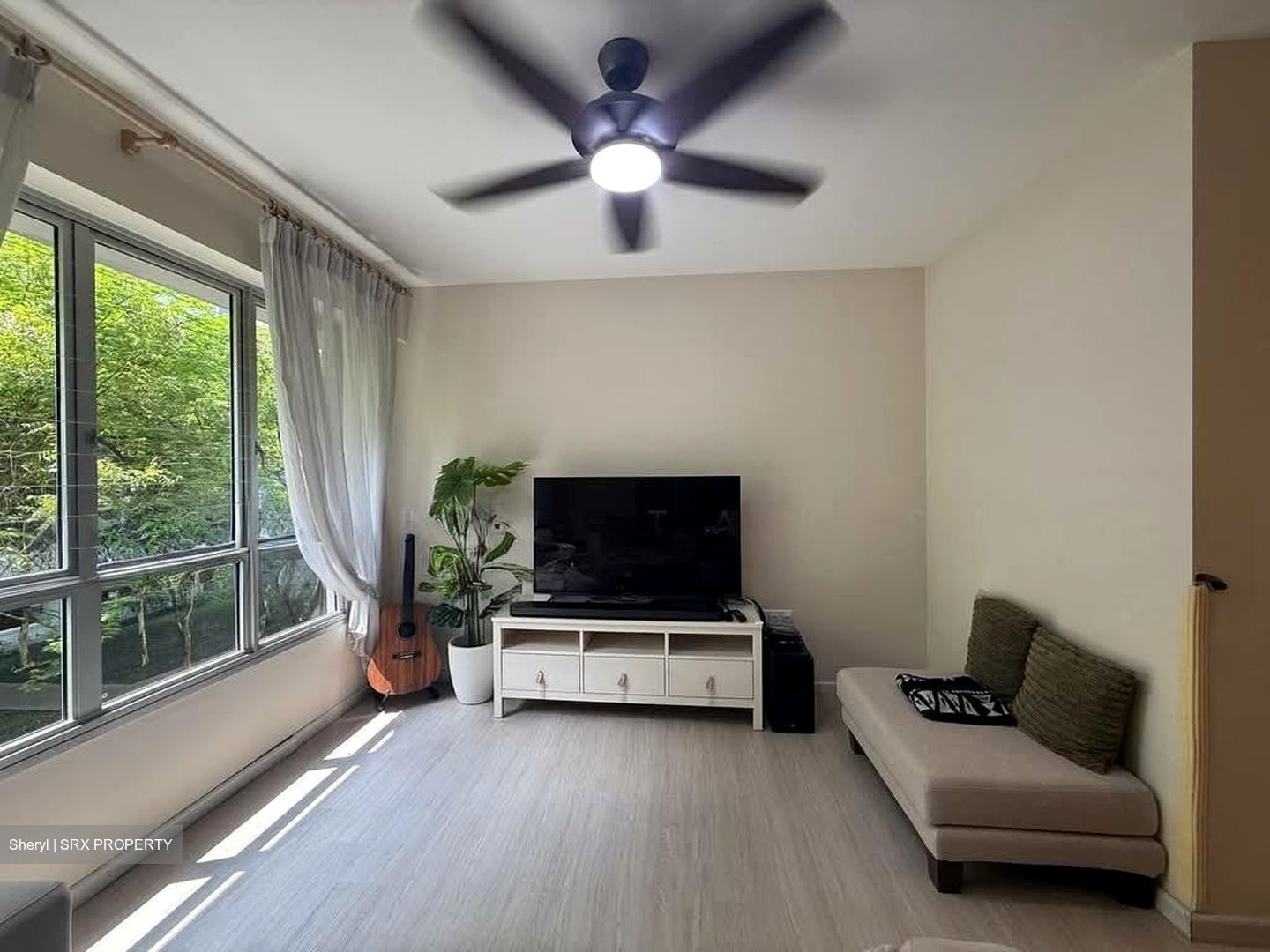 Blk 784A Woodlands Pasture II (Woodlands), HDB 4 Rooms #572942311